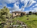 maison-villa à la vente